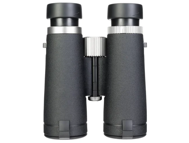 Бинокль Levenhuk Nitro ED 8x42 Бинокль Levenhuk Nitro ED 8x42