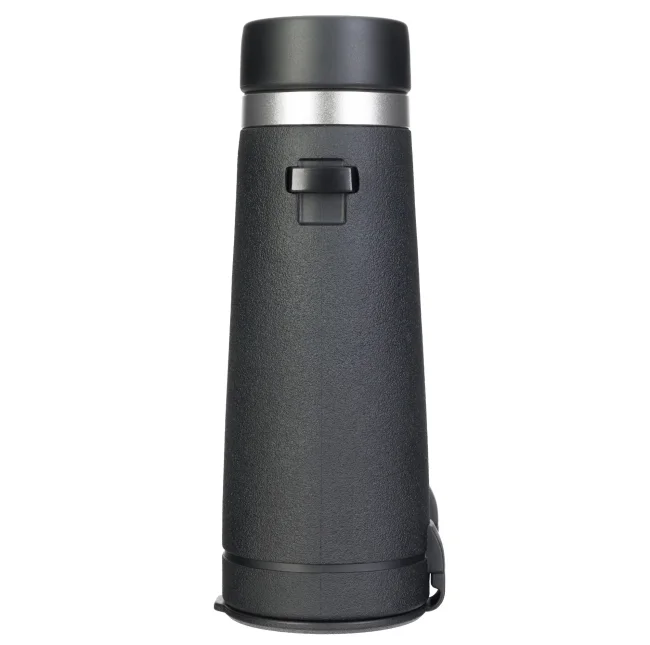Бинокль Levenhuk Nitro ED 8x42 Бинокль Levenhuk Nitro ED 8x42