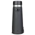 Бинокль Levenhuk Nitro ED 8x42 Бинокль Levenhuk Nitro ED 8x42