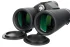 Бинокль Levenhuk Nitro ED 8x42 Бинокль Levenhuk Nitro ED 8x42