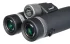 Бинокль Levenhuk Nitro ED 8x42 Бинокль Levenhuk Nitro ED 8x42