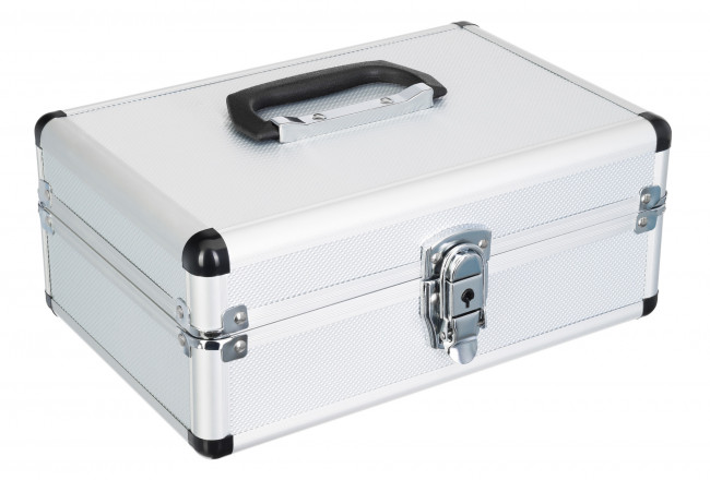 Фазово-контрастное устройство для микроскопов Levenhuk MED 30/35/40/45 (BF, DF) Фазово-контрастное устройство для микроскопов Levenhuk MED 30/35/40/45 (BF, DF)