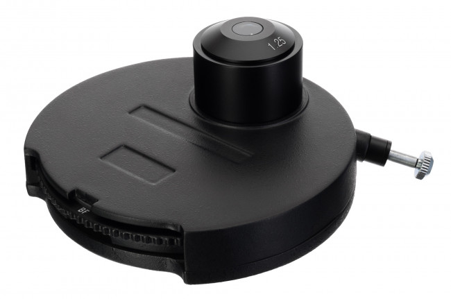 Фазово-контрастное устройство для микроскопов Levenhuk MED 30/35/40/45 (BF, DF) Фазово-контрастное устройство для микроскопов Levenhuk MED 30/35/40/45 (BF, DF)