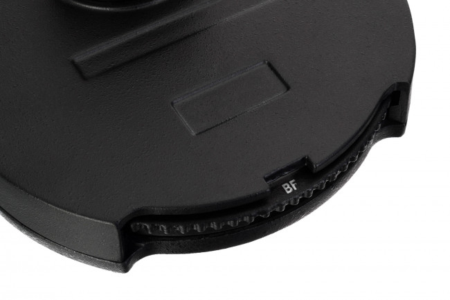 Фазово-контрастное устройство для микроскопов Levenhuk MED 30/35/40/45 (BF, DF) Фазово-контрастное устройство для микроскопов Levenhuk MED 30/35/40/45 (BF, DF)