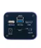 Микроскоп люминесцентный цифровой MAGUS Lum D400L LCD