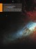 Вселенная в объективе телескопа "Хаббл"