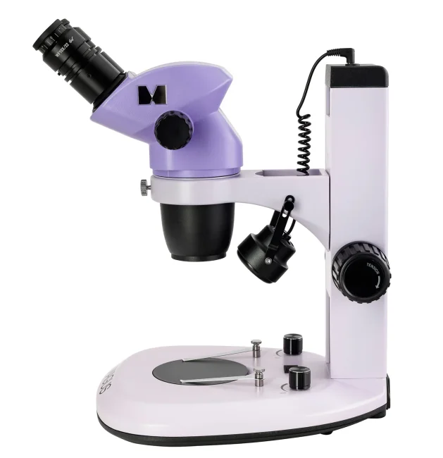 Микроскоп стереоскопический MAGUS Stereo 7B Микроскоп стереоскопический MAGUS Stereo 7B