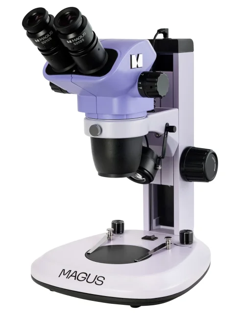 Микроскоп стереоскопический MAGUS Stereo 7B Микроскоп стереоскопический MAGUS Stereo 7B