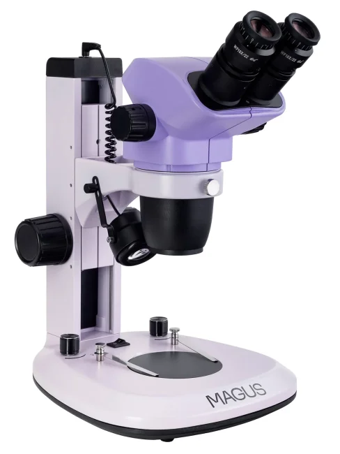Микроскоп стереоскопический MAGUS Stereo 7B Микроскоп стереоскопический MAGUS Stereo 7B