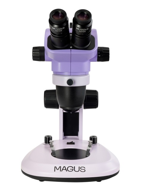 Микроскоп стереоскопический MAGUS Stereo 7B Микроскоп стереоскопический MAGUS Stereo 7B