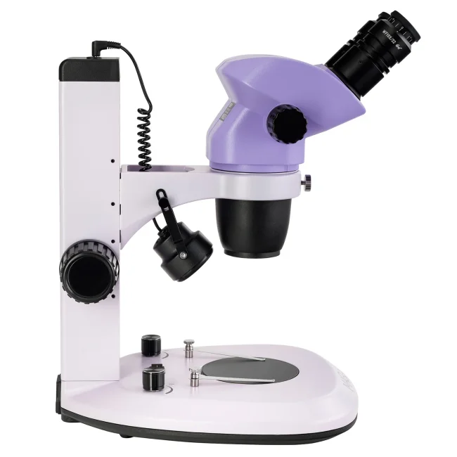 Микроскоп стереоскопический MAGUS Stereo 7B Микроскоп стереоскопический MAGUS Stereo 7B