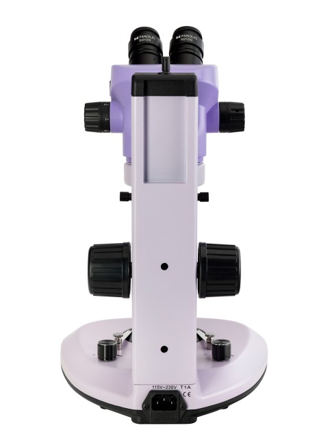 Микроскоп стереоскопический MAGUS Stereo 7B Микроскоп стереоскопический MAGUS Stereo 7B