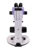 Микроскоп стереоскопический MAGUS Stereo 7B Микроскоп стереоскопический MAGUS Stereo 7B