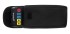 Лупа цифровая Levenhuk DTX DX50