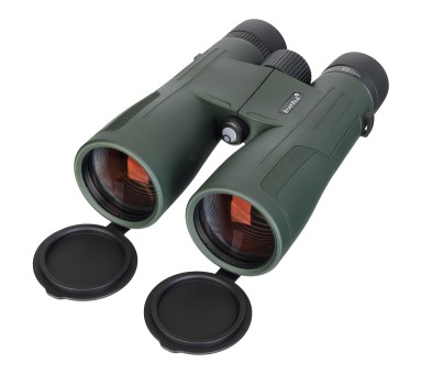 Бинокль Levenhuk New Karma PRO ED 12x50 Бинокль Levenhuk New Karma PRO ED 12x50