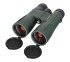 Бинокль Levenhuk New Karma PRO ED 12x50