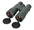 Бинокль Levenhuk New Karma PRO ED 12x50