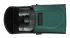 Бинокль Levenhuk New Karma PRO ED 12x50