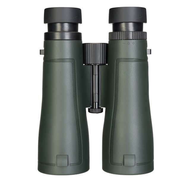 Бинокль Levenhuk New Karma PRO ED 12x50 Бинокль Levenhuk New Karma PRO ED 12x50