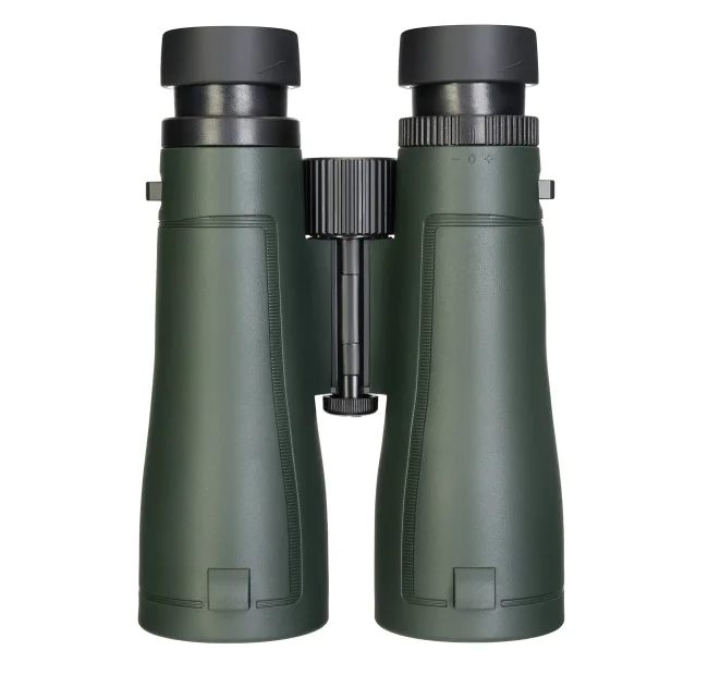 Бинокль Levenhuk New Karma PRO ED 12x50