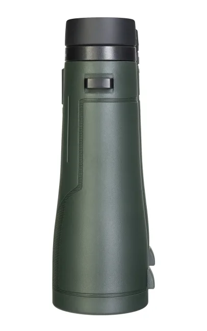 Бинокль Levenhuk New Karma PRO ED 12x50