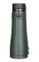 Бинокль Levenhuk New Karma PRO ED 12x50