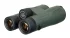 Бинокль Levenhuk New Karma PRO ED 12x50