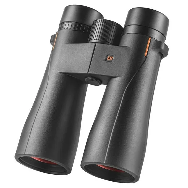 Бинокль Eyeskey Wave ED 10x42