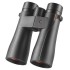Бинокль Eyeskey Wave ED 10x42