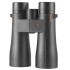 Бинокль Eyeskey Wave ED 10x42