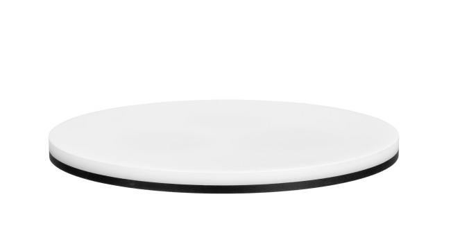 Вставка в основание MAGUS I9BW Stereo 9T черно-белая Вставка в основание MAGUS I9BW Stereo 9T черно-белая