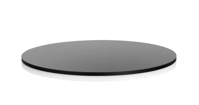 Вставка в основание MAGUS I9BW Stereo 9T черно-белая Вставка в основание MAGUS I9BW Stereo 9T черно-белая