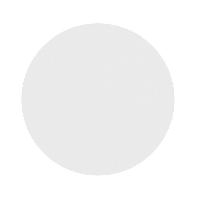 Вставка в основание MAGUS I9BW Stereo 9T черно-белая Вставка в основание MAGUS I9BW Stereo 9T черно-белая