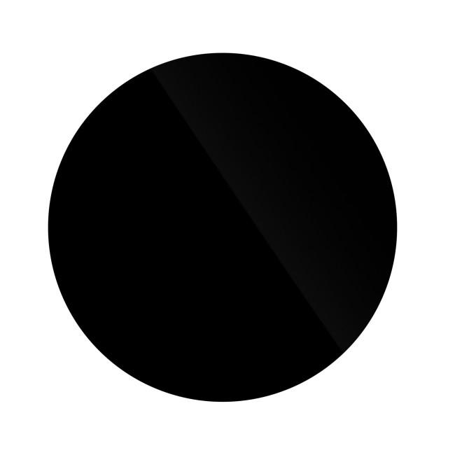 Вставка в основание MAGUS I9BW Stereo 9T черно-белая Вставка в основание MAGUS I9BW Stereo 9T черно-белая