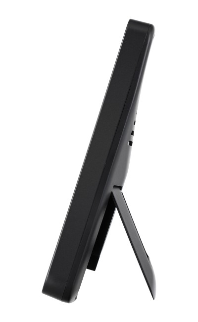 Метеостанция Ermenrich Report WR30 Метеостанция Ermenrich Report WR30