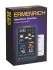 Метеостанция Ermenrich Report WR30