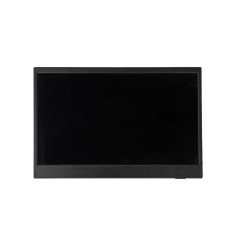 Монитор Микромед LCD 14" HDMI Touch Screen