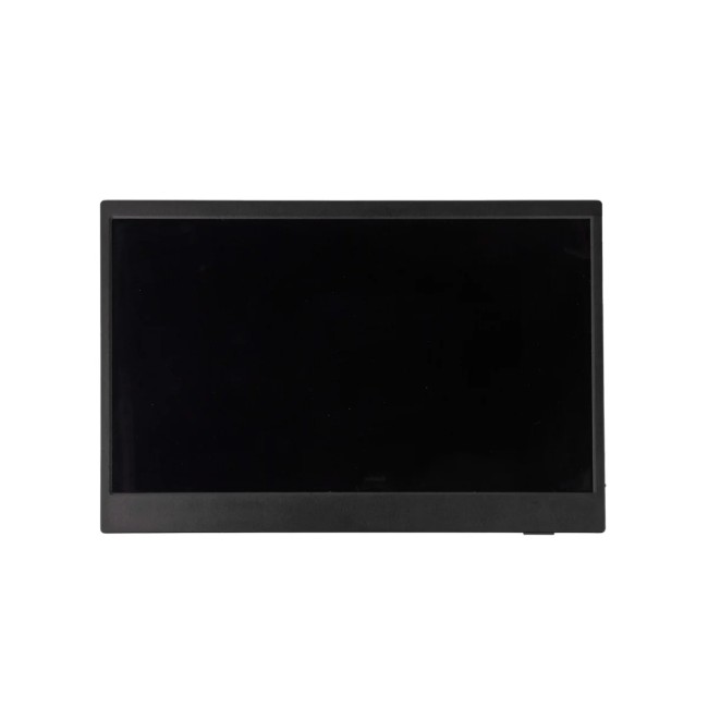 Монитор Микромед LCD 14" HDMI Touch Screen Монитор Микромед LCD 14" HDMI Touch Screen