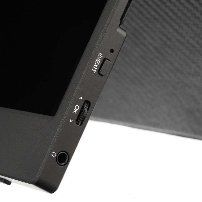 Монитор Микромед LCD 14" HDMI Touch Screen Монитор Микромед LCD 14" HDMI Touch Screen