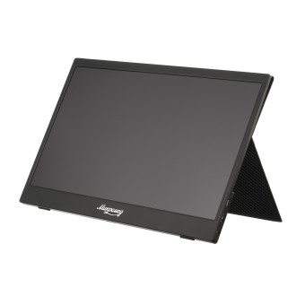 Монитор Микромед LCD 14" HDMI Touch Screen