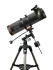 Фототелескоп Levenhuk Kelvin Nova PLUS 130/650