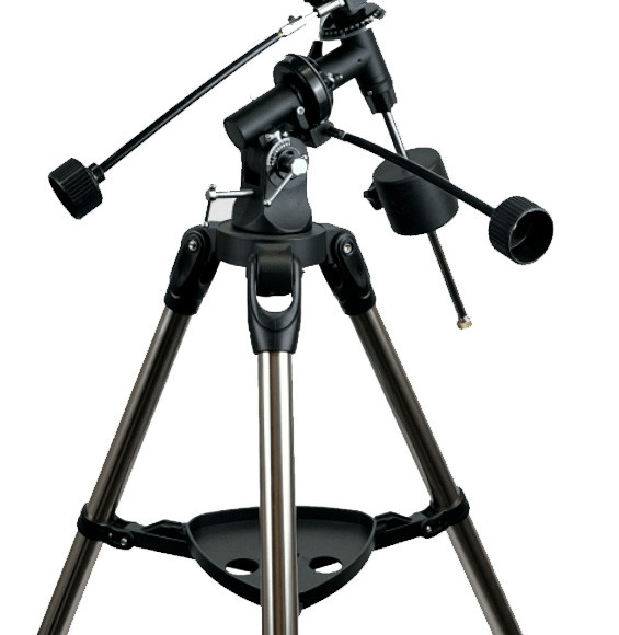 Фототелескоп Levenhuk Kelvin Nova PLUS 130/650