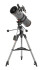Фототелескоп Levenhuk Kelvin Nova PLUS 130/650 Фототелескоп Levenhuk Kelvin Nova PLUS 130/650