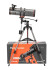 Фототелескоп Levenhuk Kelvin Nova PLUS 130/650 Фототелескоп Levenhuk Kelvin Nova PLUS 130/650