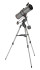 Фототелескоп Levenhuk Kelvin Nova PLUS 130/650 Фототелескоп Levenhuk Kelvin Nova PLUS 130/650