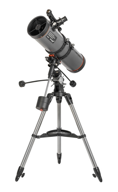Фототелескоп Levenhuk Kelvin Nova PLUS 130/650 Фототелескоп Levenhuk Kelvin Nova PLUS 130/650