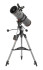 Фототелескоп Levenhuk Kelvin Nova PLUS 130/650 Фототелескоп Levenhuk Kelvin Nova PLUS 130/650