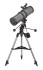 Фототелескоп Levenhuk Kelvin Nova PLUS 130/650 Фототелескоп Levenhuk Kelvin Nova PLUS 130/650