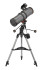 Фототелескоп Levenhuk Kelvin Nova PLUS 130/650 Фототелескоп Levenhuk Kelvin Nova PLUS 130/650