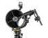 Фототелескоп Levenhuk Kelvin Nova PLUS 130/650 Фототелескоп Levenhuk Kelvin Nova PLUS 130/650